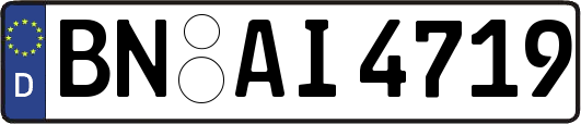 BN-AI4719