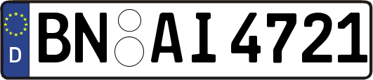 BN-AI4721