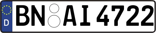 BN-AI4722