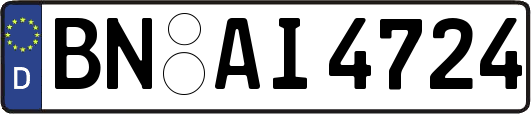 BN-AI4724