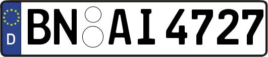 BN-AI4727