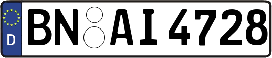 BN-AI4728