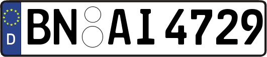 BN-AI4729
