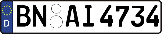 BN-AI4734