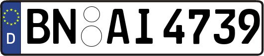 BN-AI4739