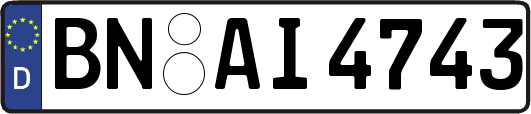 BN-AI4743