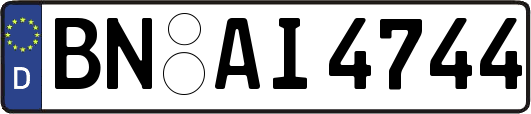 BN-AI4744