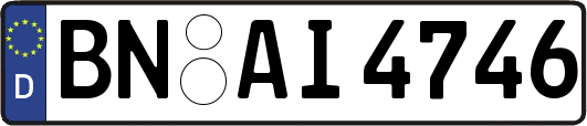 BN-AI4746