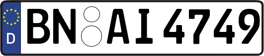 BN-AI4749