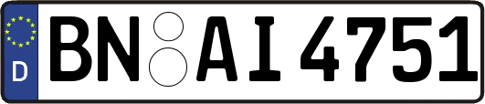 BN-AI4751