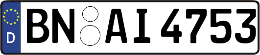 BN-AI4753