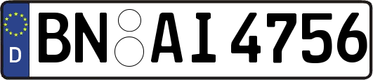 BN-AI4756