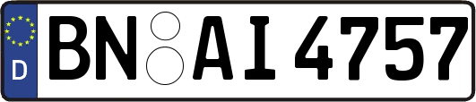BN-AI4757