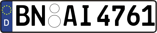 BN-AI4761