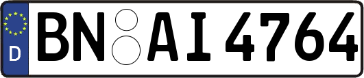 BN-AI4764