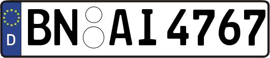 BN-AI4767
