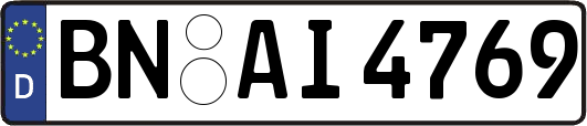 BN-AI4769