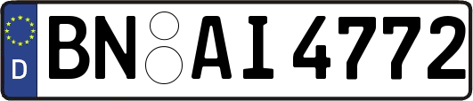 BN-AI4772