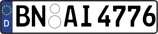 BN-AI4776