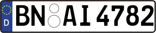 BN-AI4782