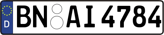 BN-AI4784