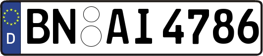 BN-AI4786