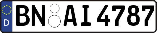 BN-AI4787