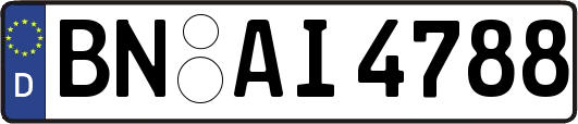 BN-AI4788