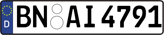 BN-AI4791