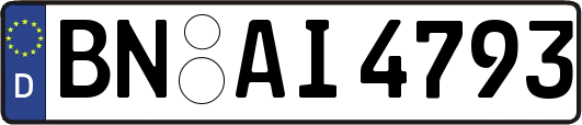 BN-AI4793