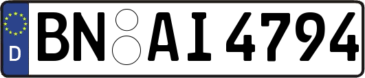 BN-AI4794