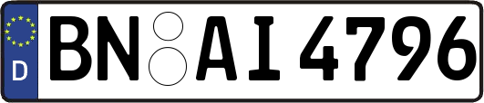 BN-AI4796