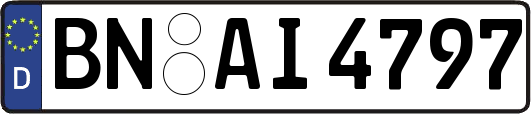 BN-AI4797