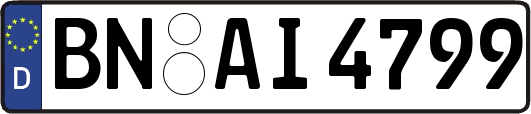BN-AI4799