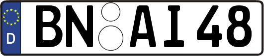 BN-AI48