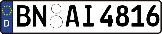 BN-AI4816