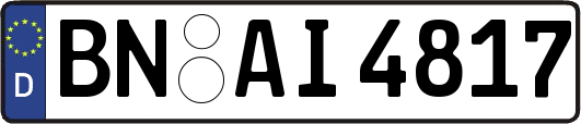 BN-AI4817
