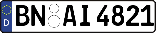 BN-AI4821
