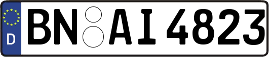 BN-AI4823