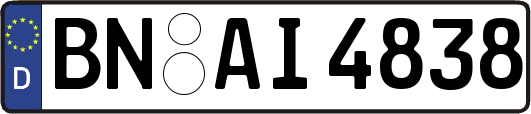 BN-AI4838
