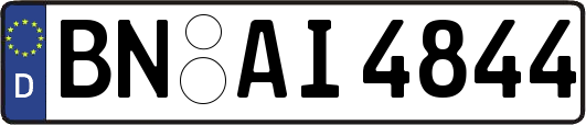 BN-AI4844