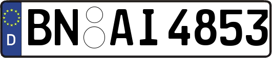 BN-AI4853
