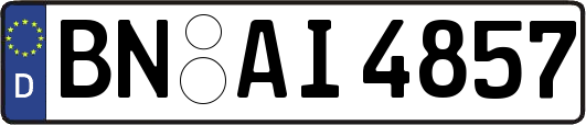BN-AI4857