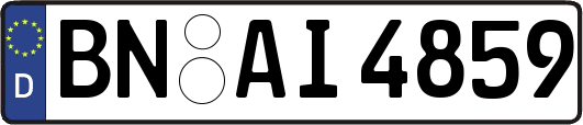 BN-AI4859