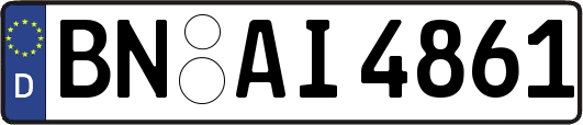 BN-AI4861