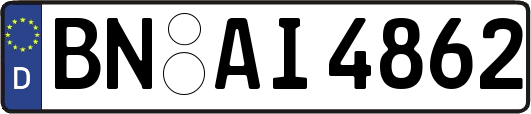 BN-AI4862