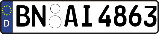 BN-AI4863