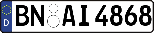BN-AI4868