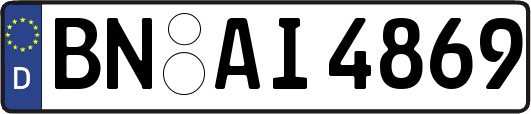 BN-AI4869