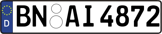 BN-AI4872